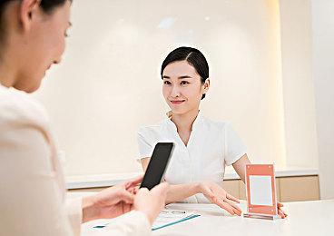 《使命召唤19：现代战争2》新预告 再秀战役模式画质